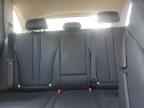 2014 BMW X5