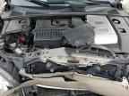 2006 LEXUS RX 400