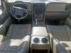 2015 LINCOLN Navigator
