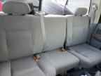 2008 DODGE RAM 1500