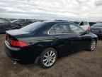 2006 ACURA TSX