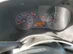 2022 RAM ProMaster City
