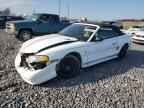 1997 FORD MUSTANG