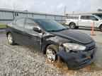 2013 DODGE Dart