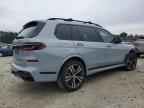 2024 BMW X7