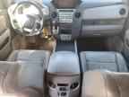 2009 HONDA PILOT