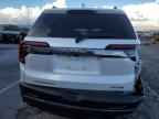 2020 GMC ACADIA