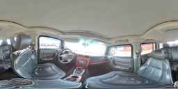 2006 HUMMER H3