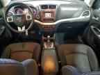 2014 DODGE JOURNEY
