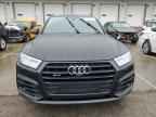 2019 AUDI SQ5