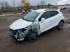 2022 BUICK ENCORE
