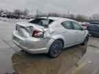 2011 DODGE Avenger