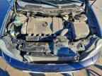 2013 VOLVO XC90