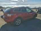 2010 MAZDA CX-7