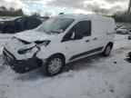 2016 FORD TRANSIT CONNECT