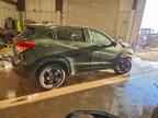 2018 HONDA HR-V