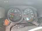 2008 CHEVROLET Silverado