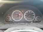 2003 HONDA CR-V