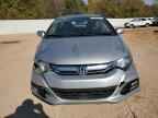 2014 HONDA Insight