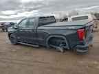 2025 GMC Sierra