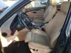 2003 BMW 5 series