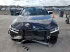 2023 BMW 5 series