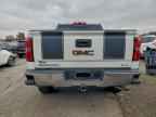 2014 GMC Sierra