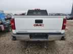 2014 GMC Sierra