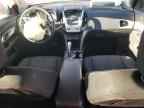 2012 CHEVROLET EQUINOX