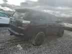 2015 TOYOTA 4Runner