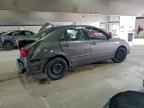 2008 TOYOTA COROLLA