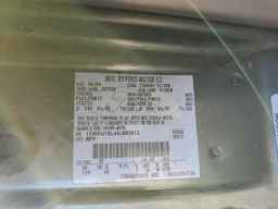 2004 FORD Expedition