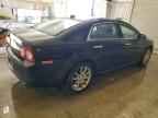 2012 CHEVROLET MALIBU