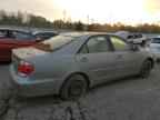 2006 TOYOTA CAMRY
