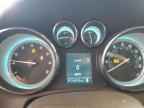 2012 BUICK VERANO