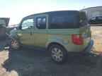 2006 HONDA Element