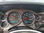 2010 CHEVROLET Silverado 2500