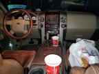 2008 FORD F-150