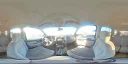 2005 GMC Envoy