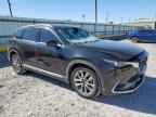 2020 MAZDA CX-9