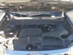 2012 HONDA PILOT