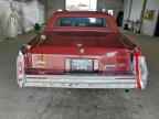 1990 CADILLAC Brougham