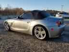 2006 BMW Z4