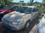1997 TOYOTA CAMRY