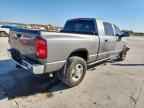 2008 DODGE RAM 1500