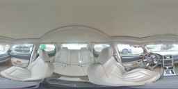 2006 CHRYSLER 300