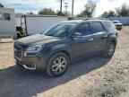 2014 GMC ACADIA