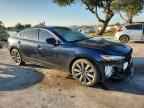 2020 MAZDA 6