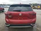 2022 BUICK Envision