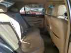 2006 HONDA ACCORD